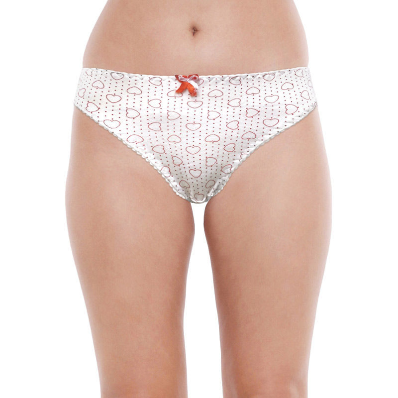 product image12