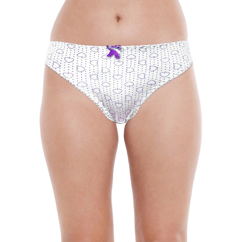 product image15