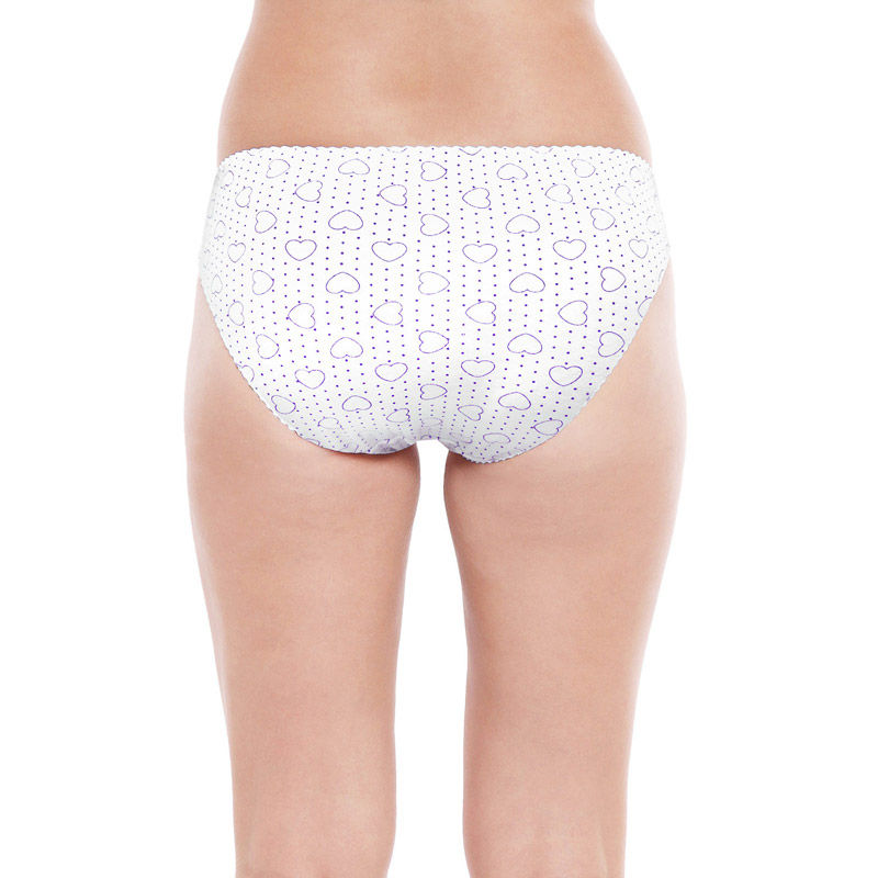 product image16