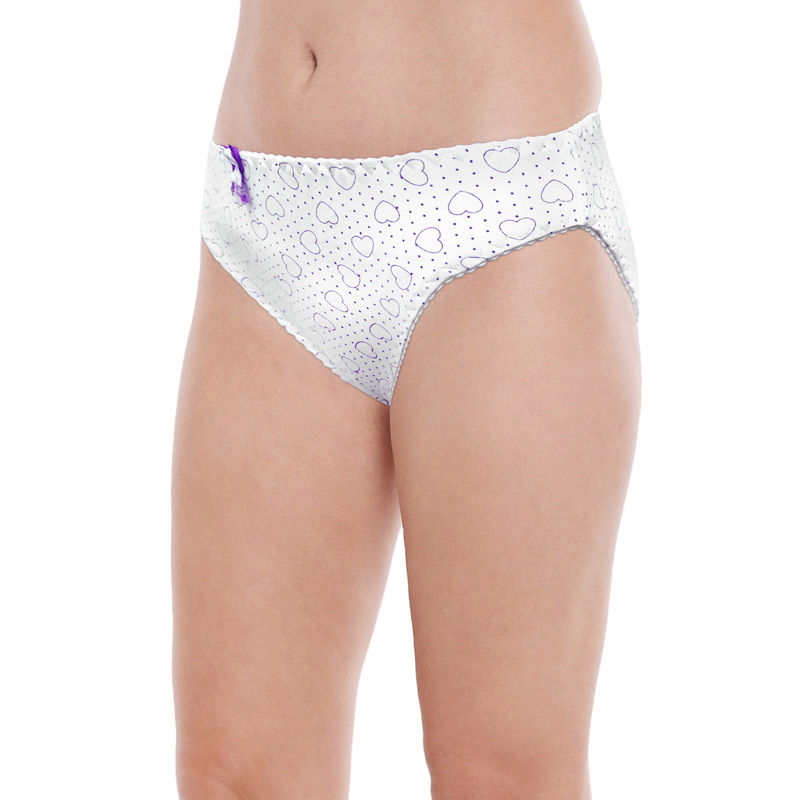 product image17