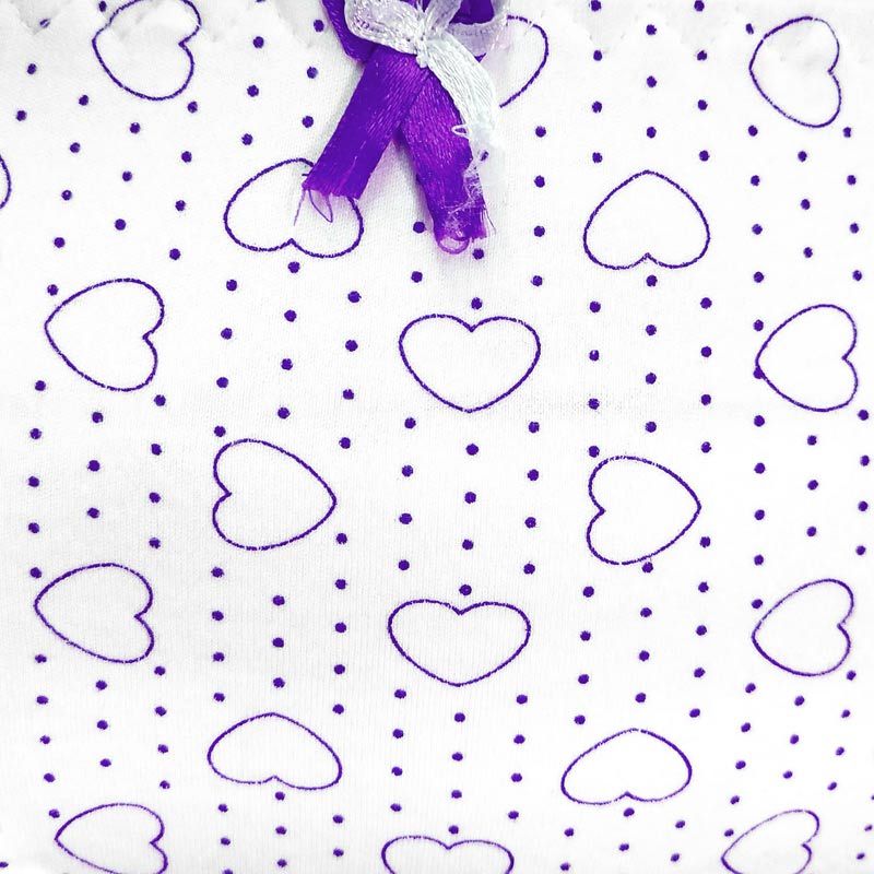 product image18