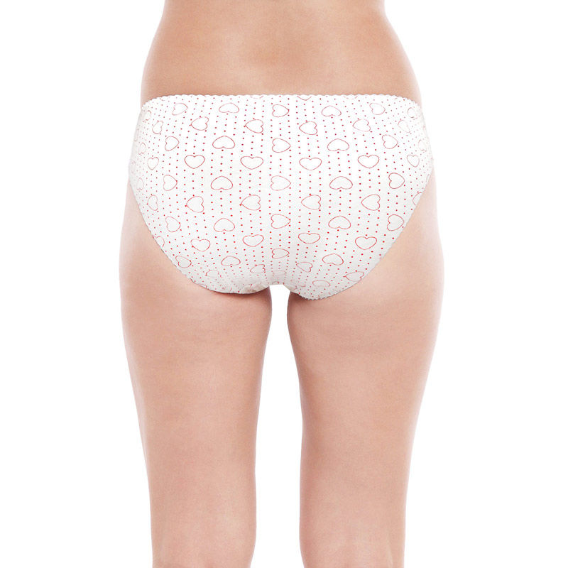 product image19