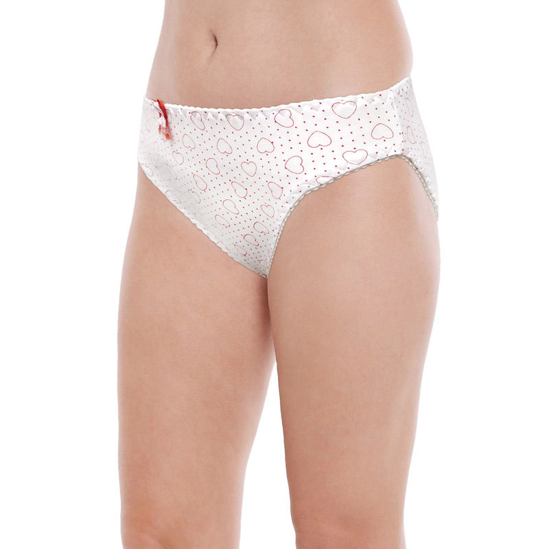 product image20