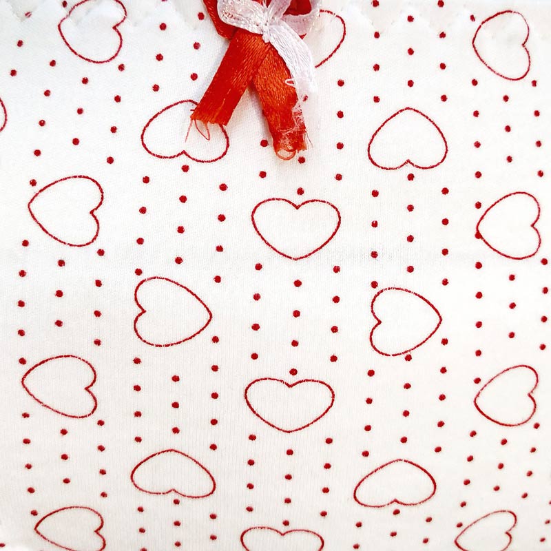 product image21