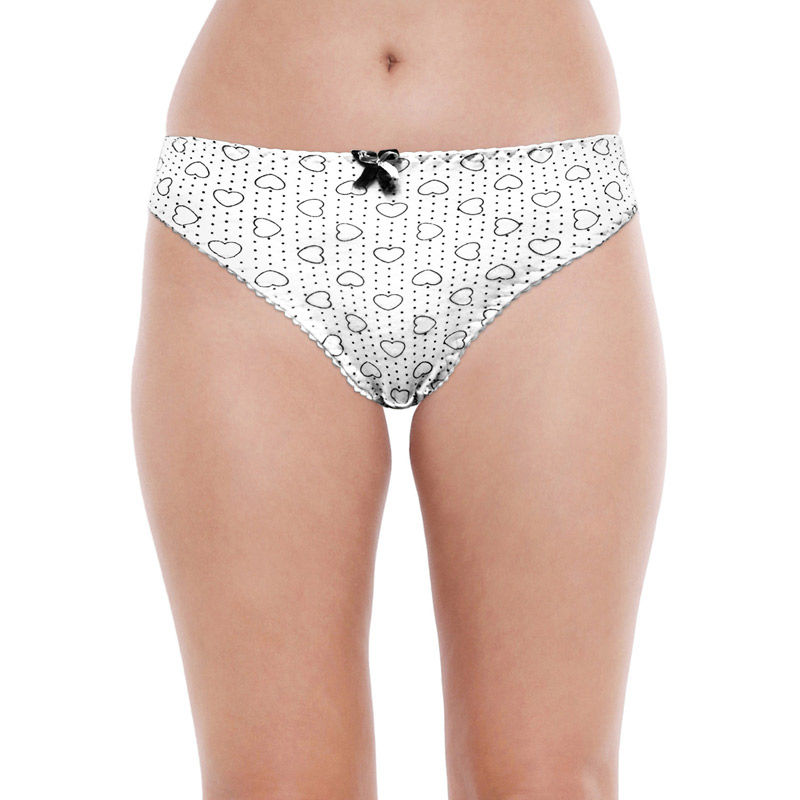 product image22
