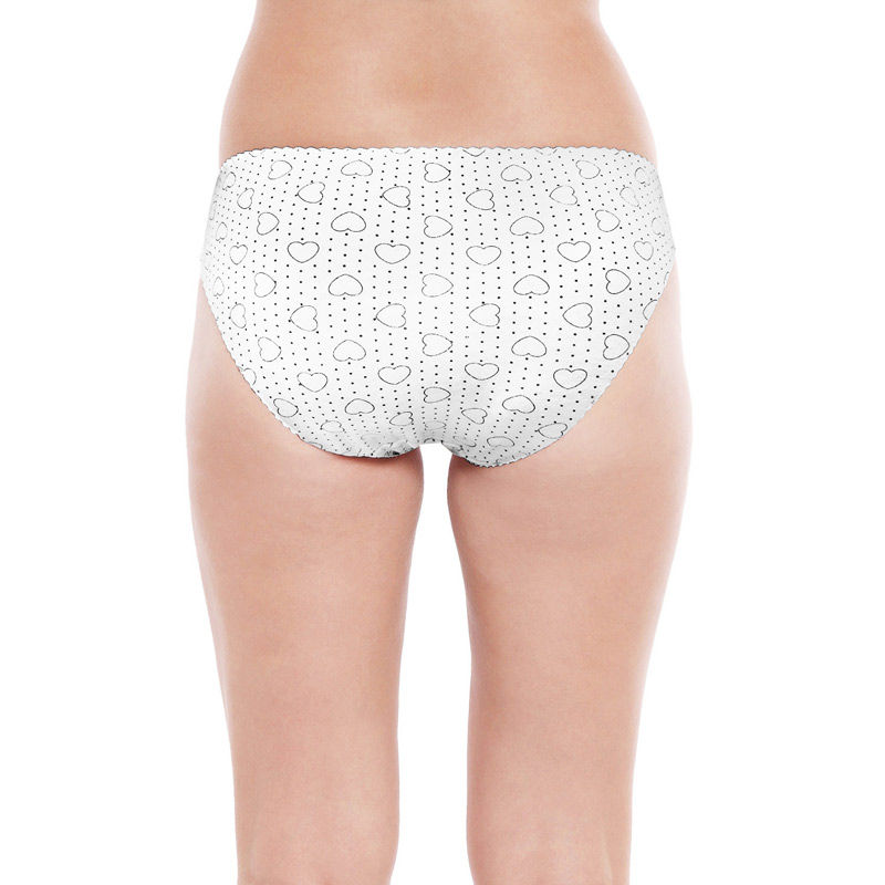 product image23