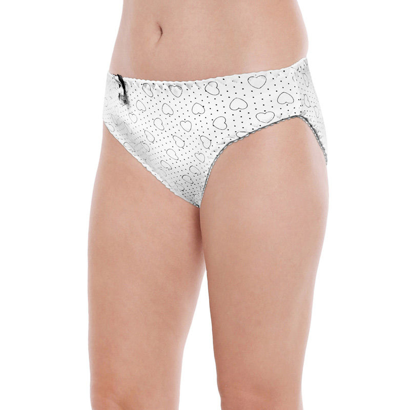 product image24