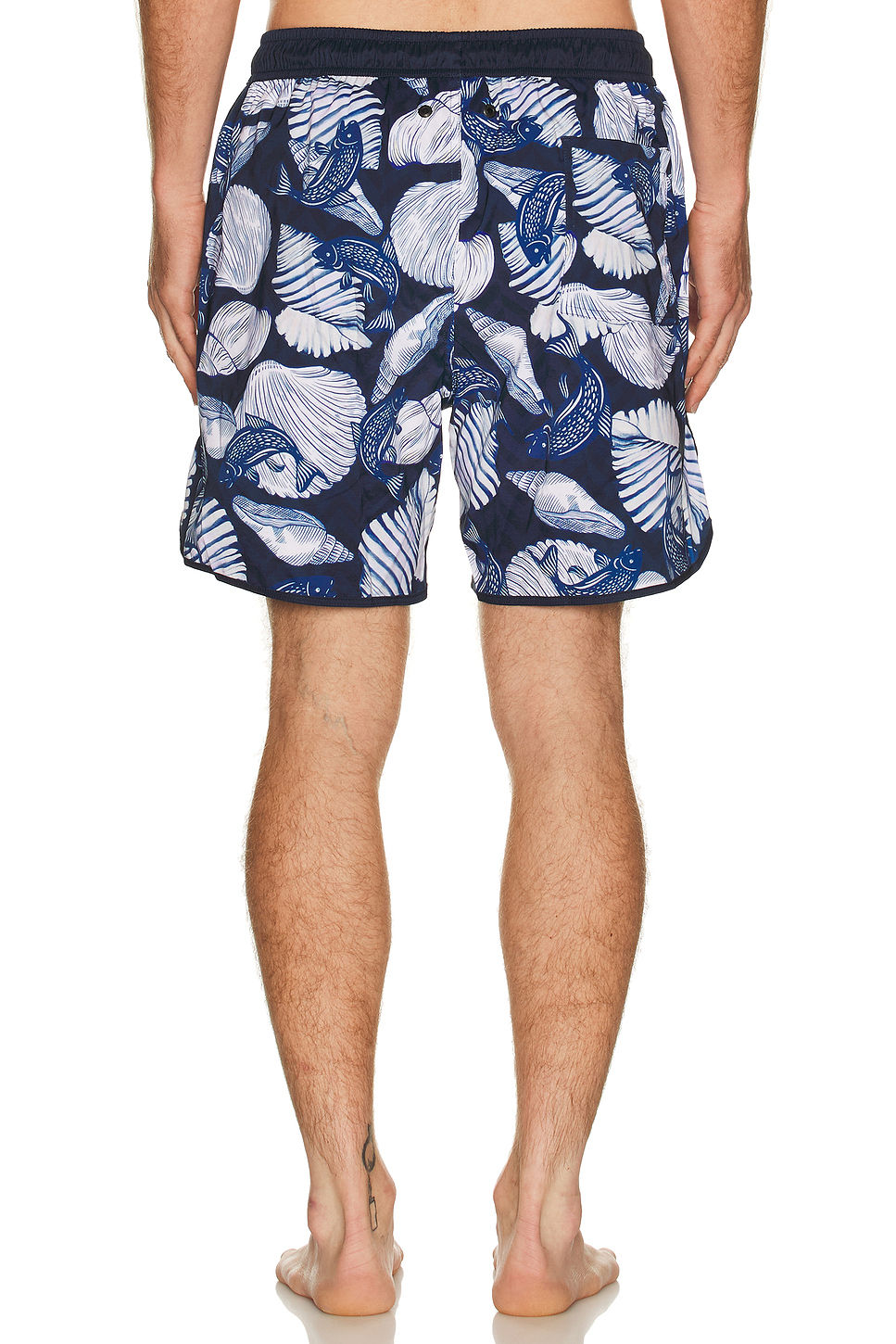 product image2