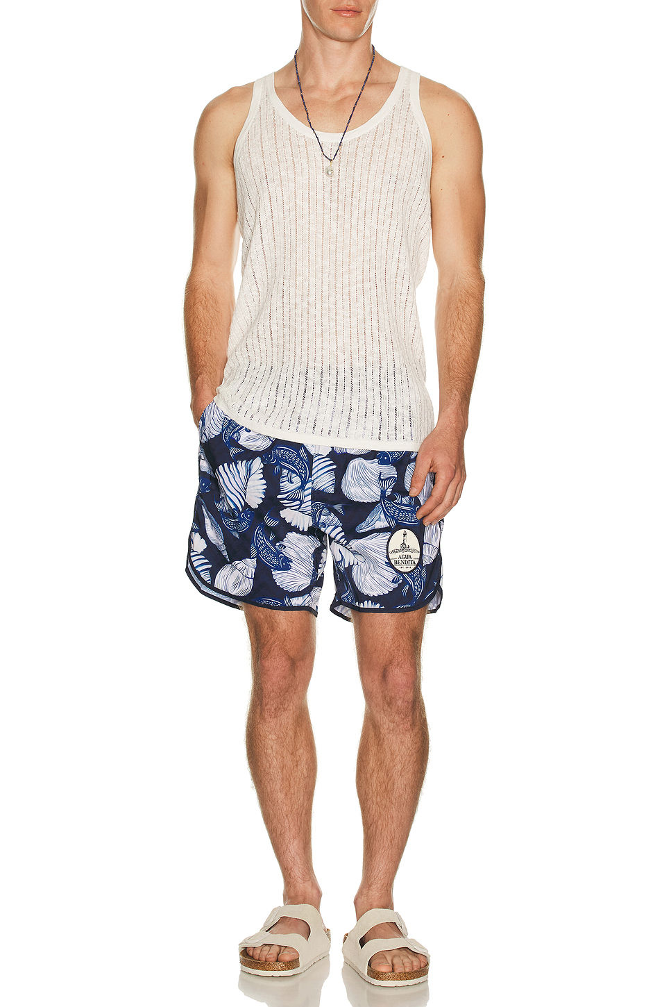 product image4