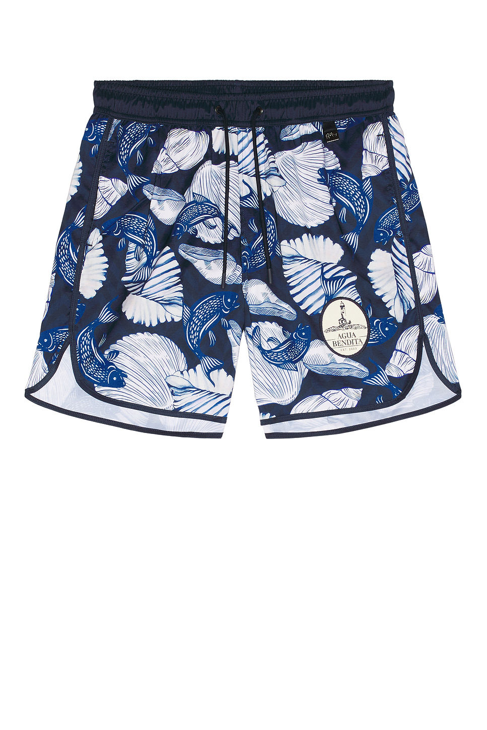 product image5