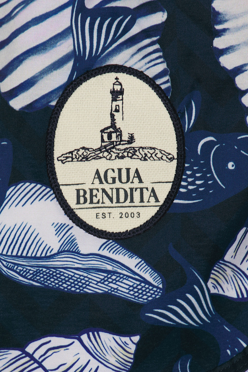 product image6