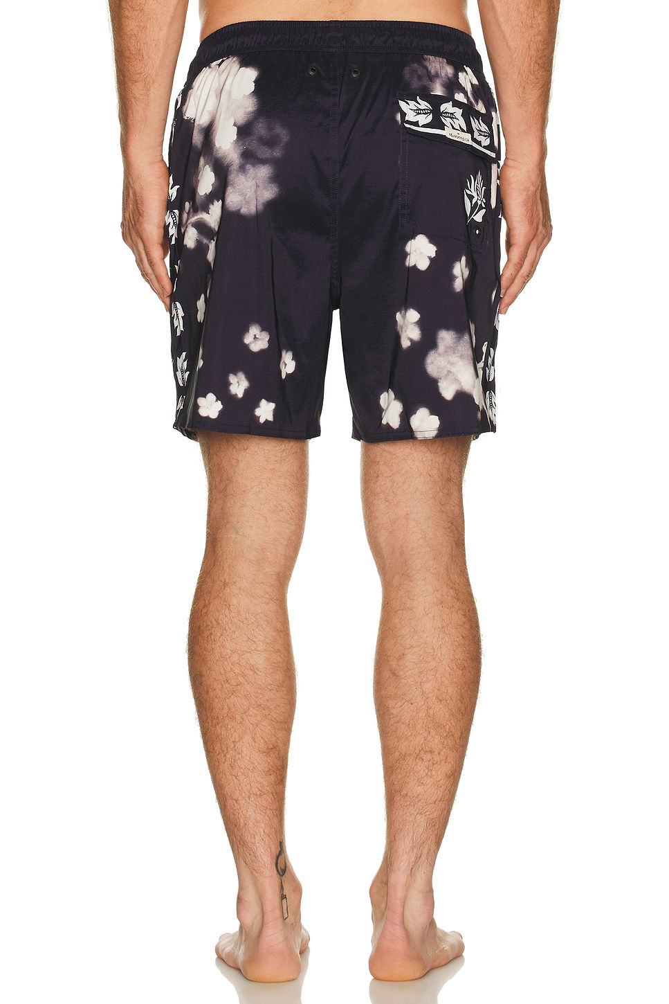 product image2