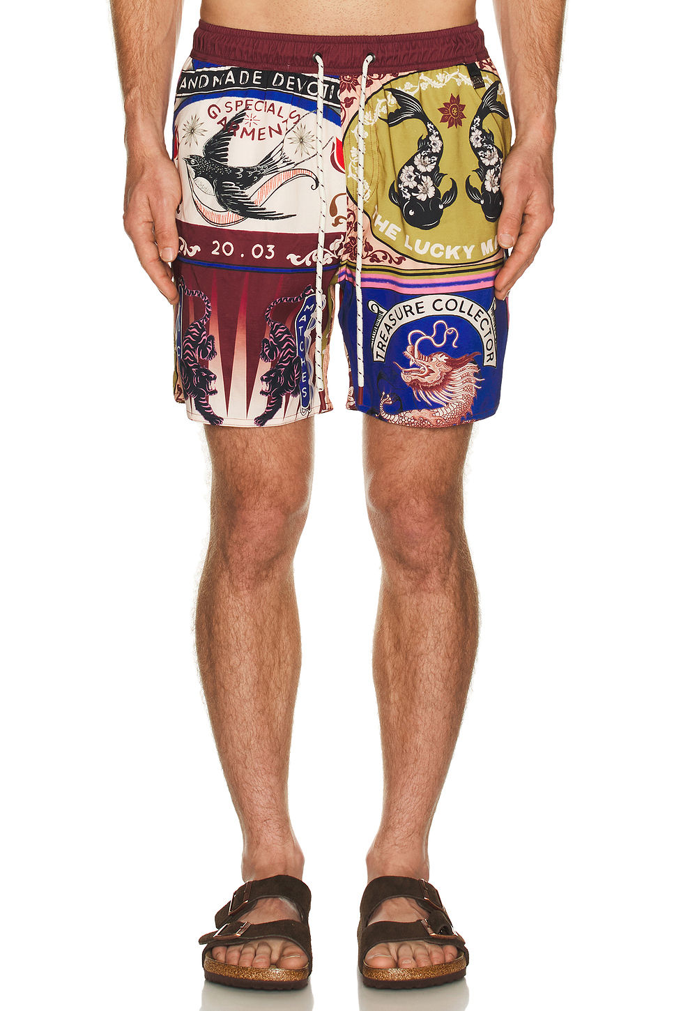 product image1