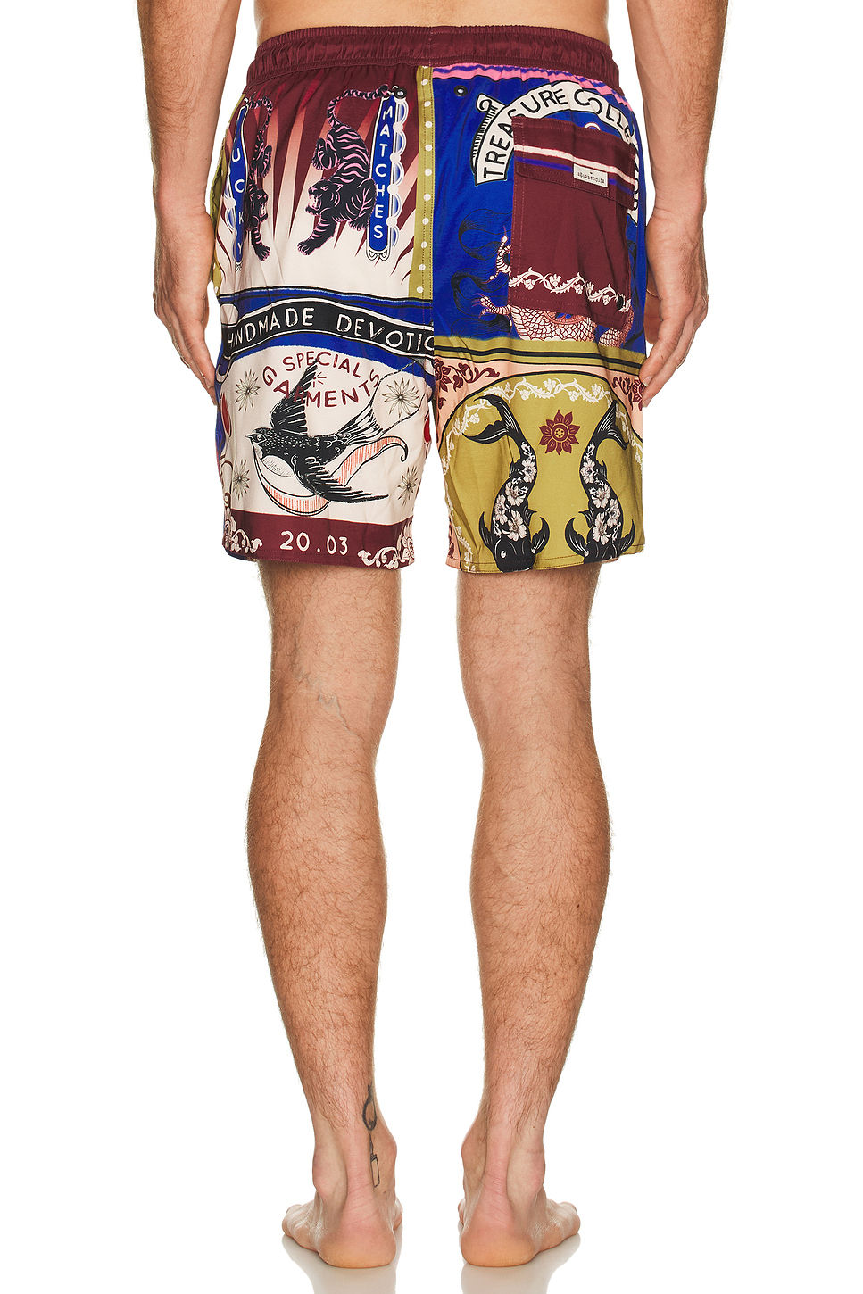 product image2