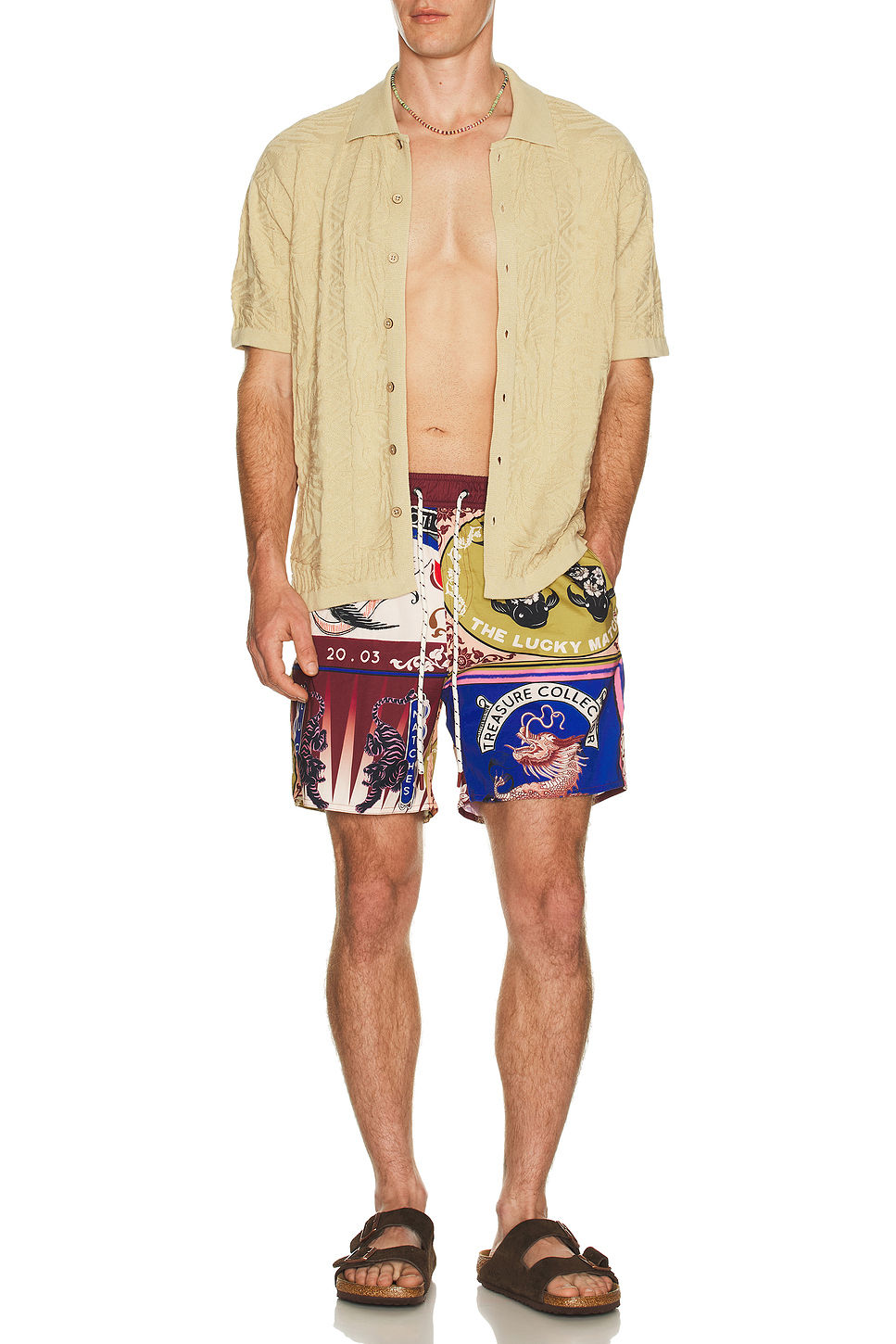 product image4