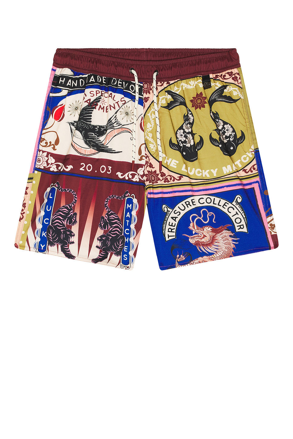 product image5