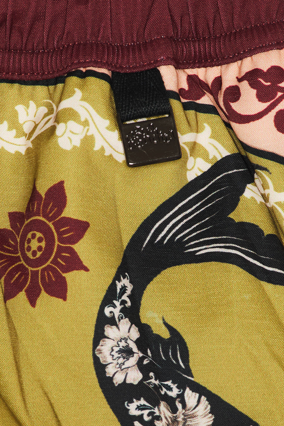 product image6