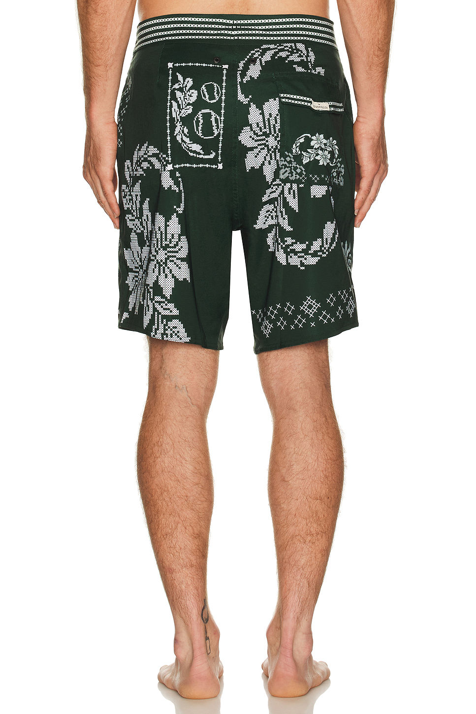 product image2