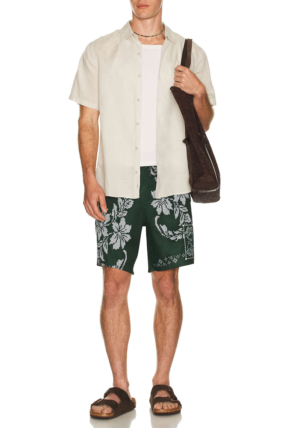 product image4