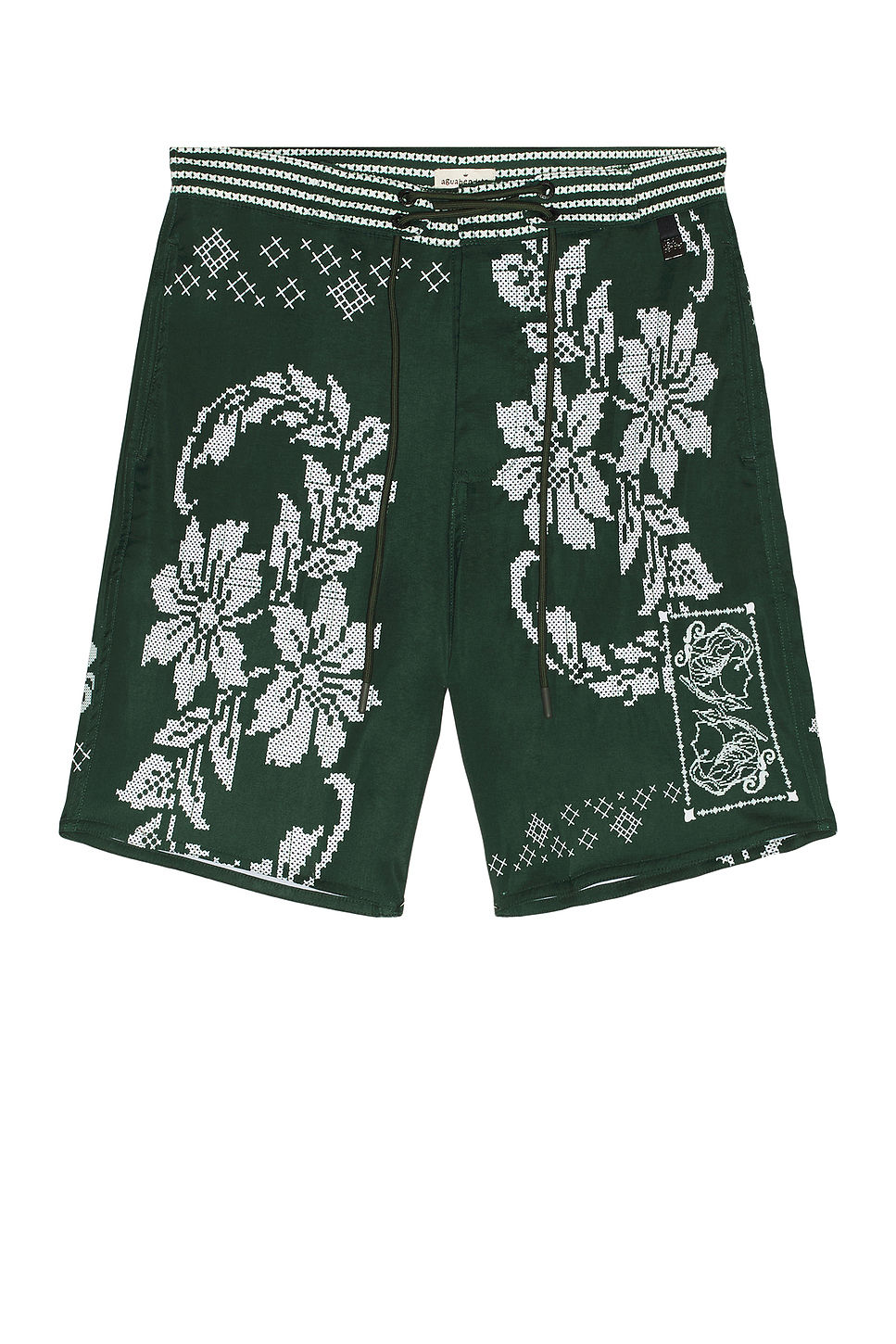 product image5