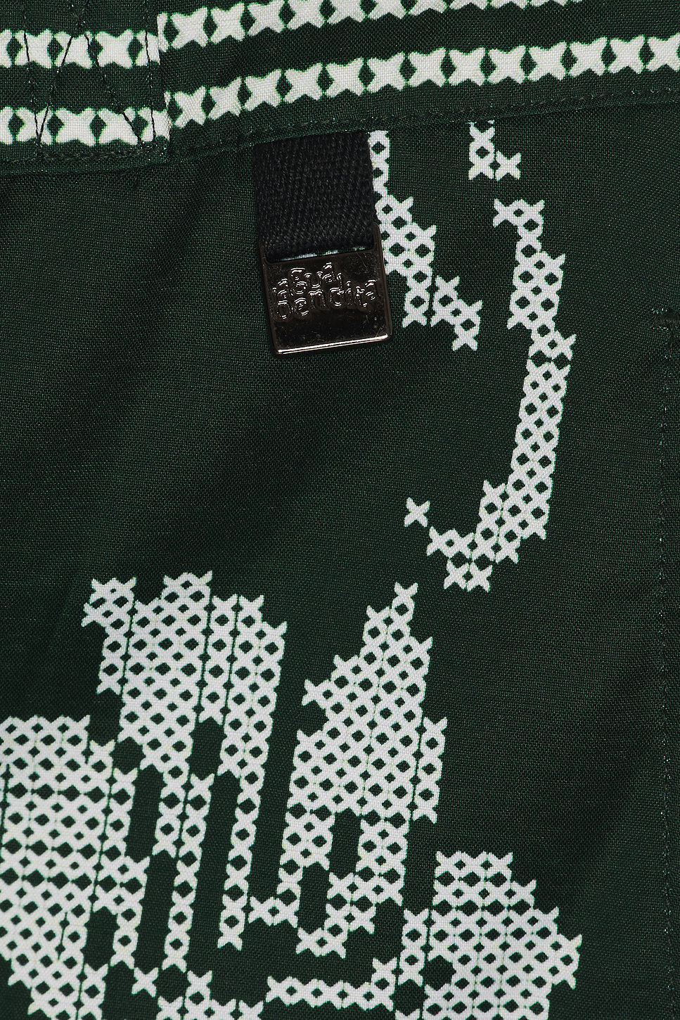 product image6