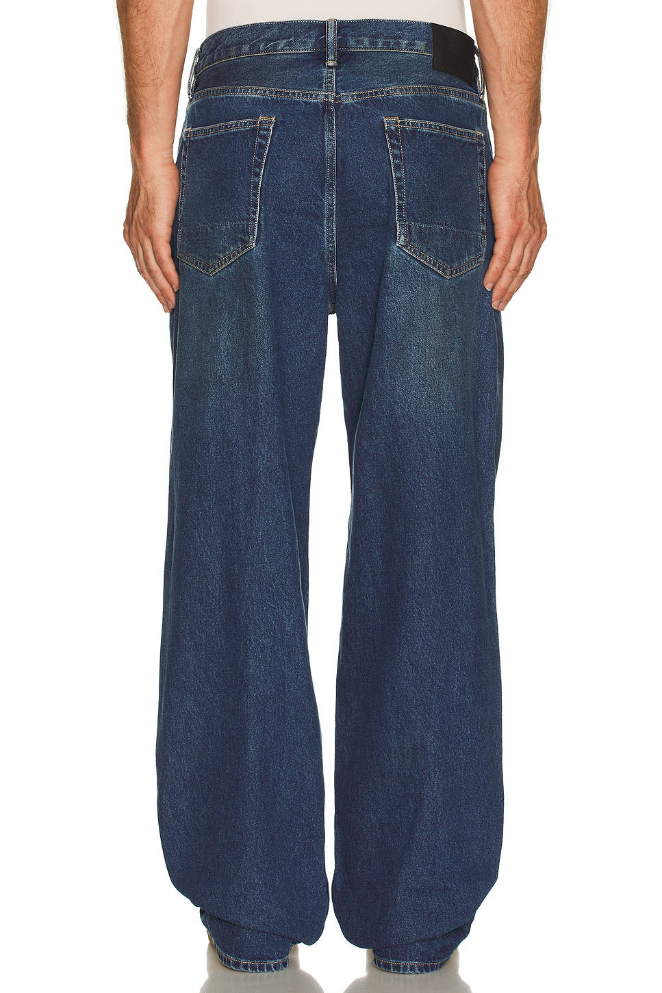 product image4