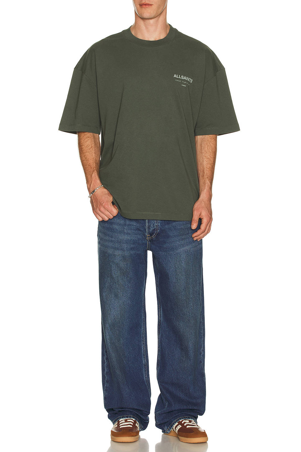 product image5