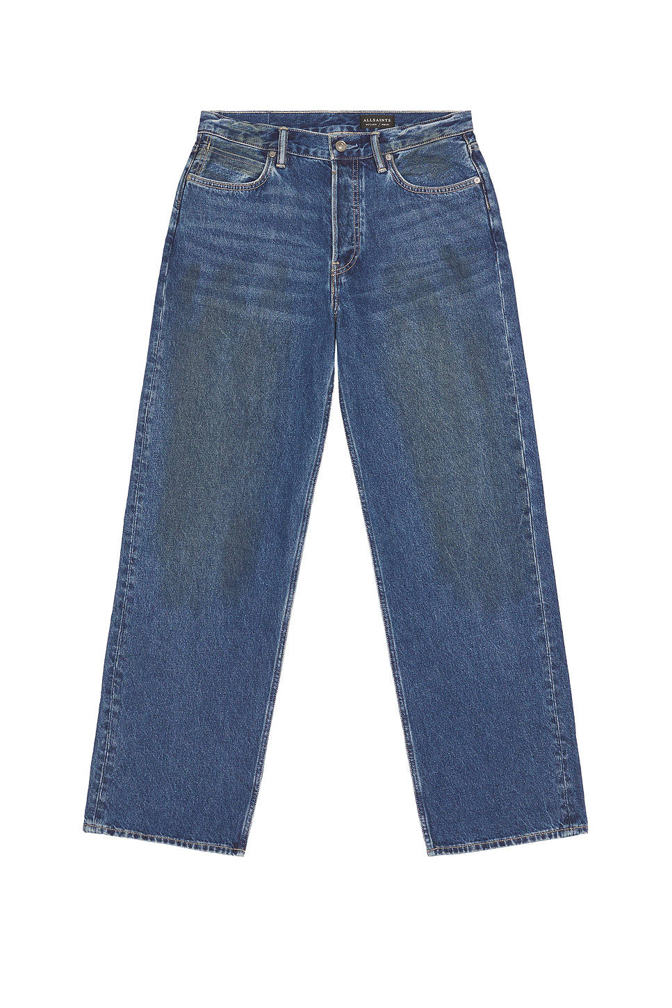product image6