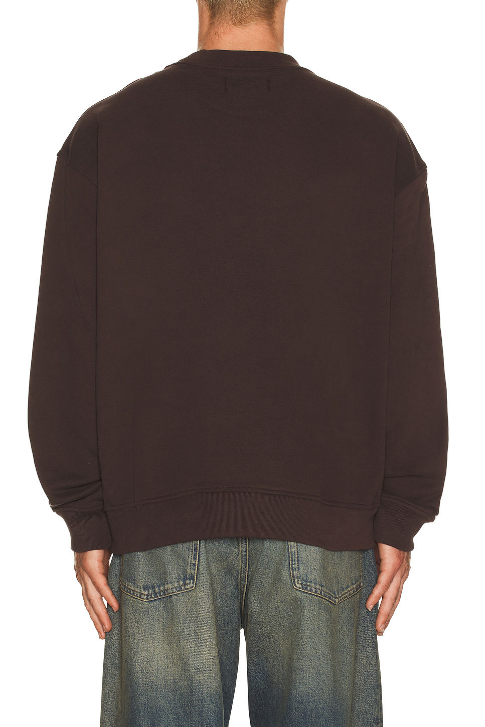 product image2