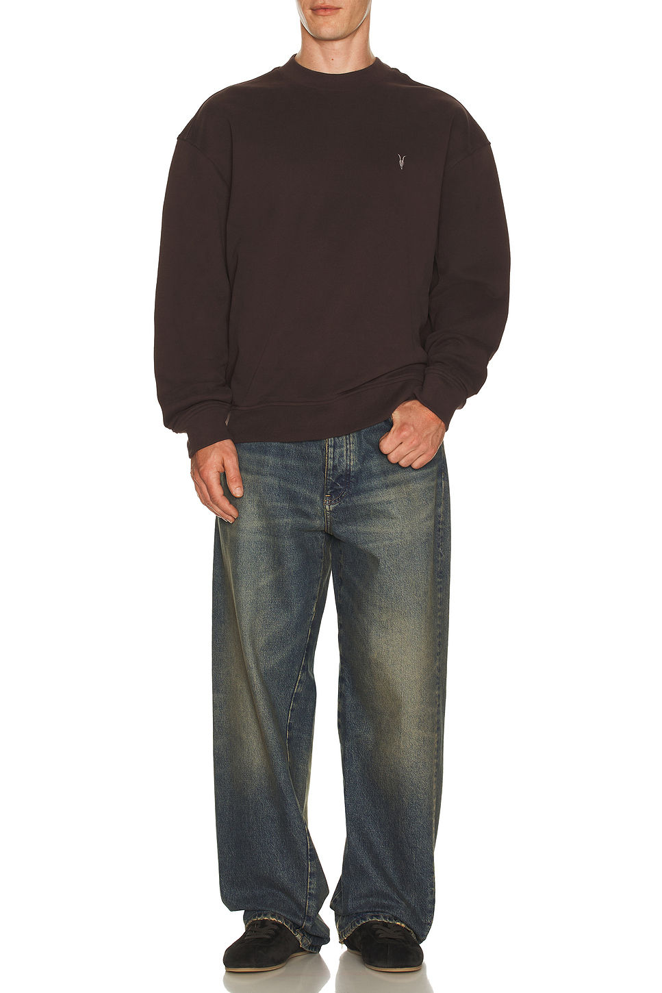 product image4