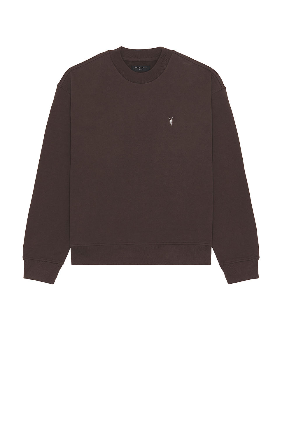 product image5
