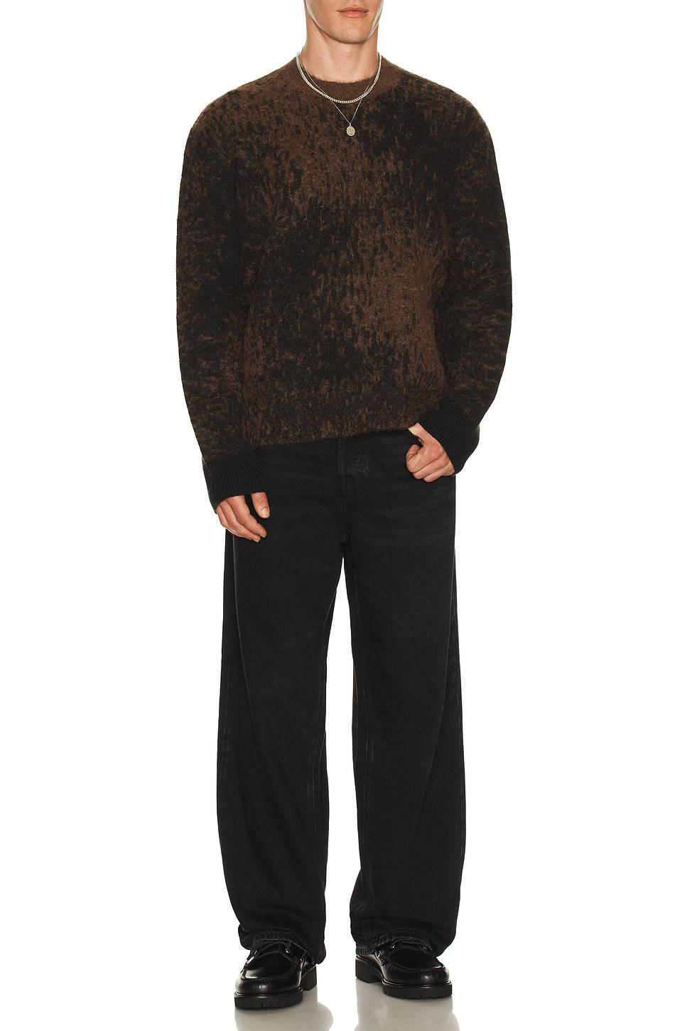 product image4