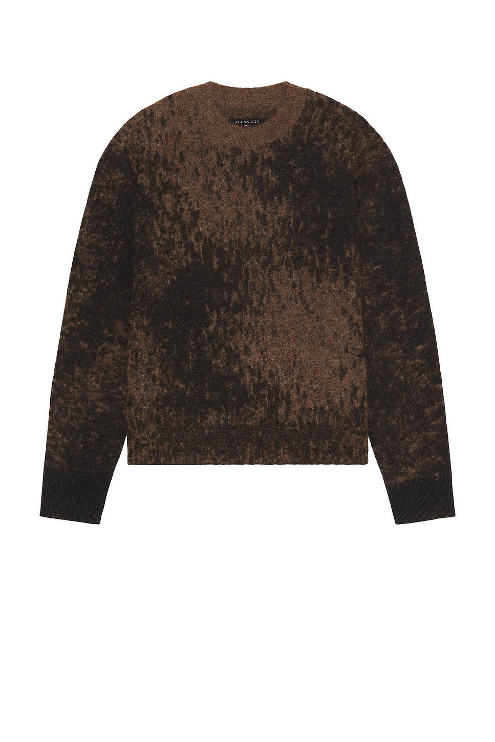 product image5