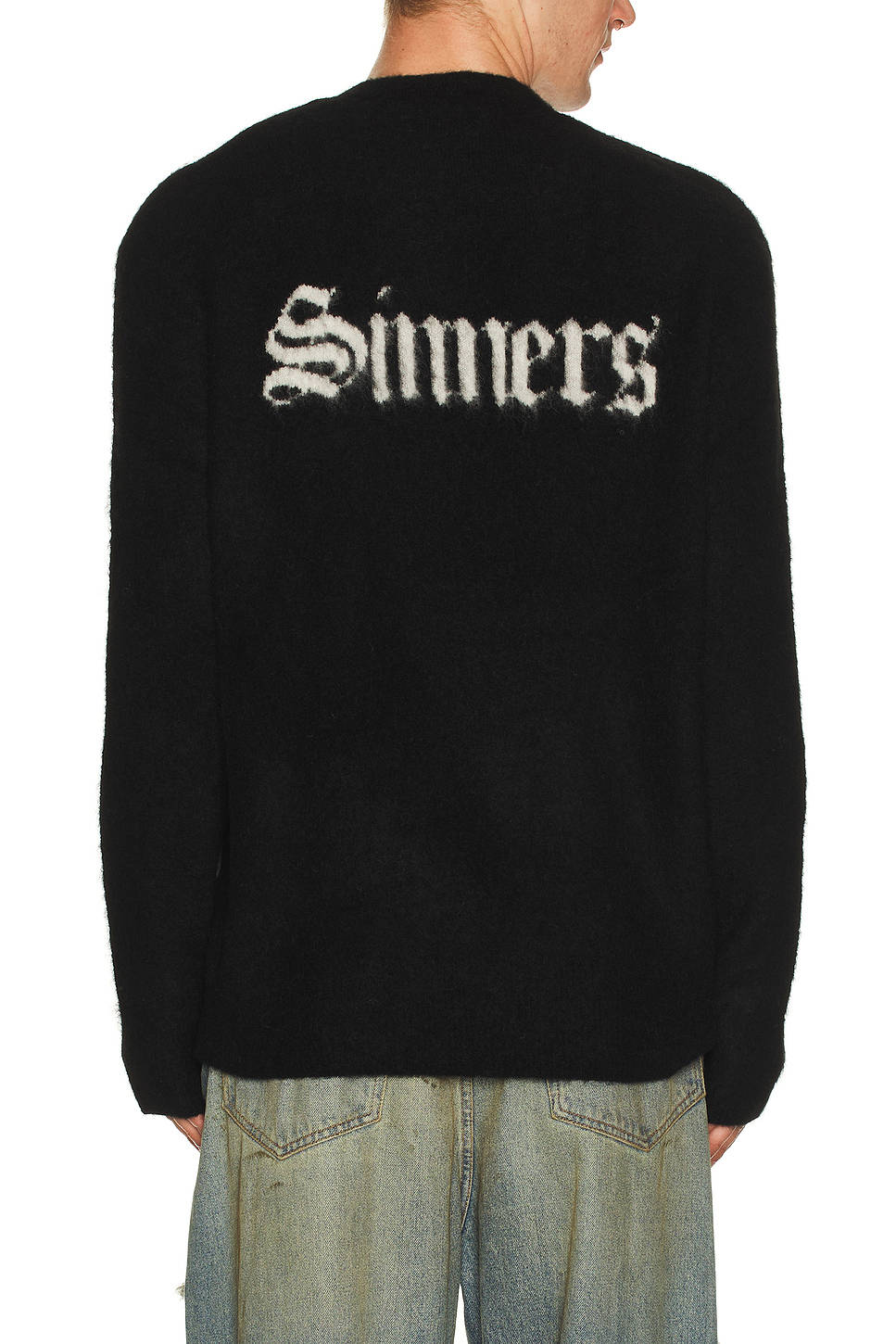 product image2