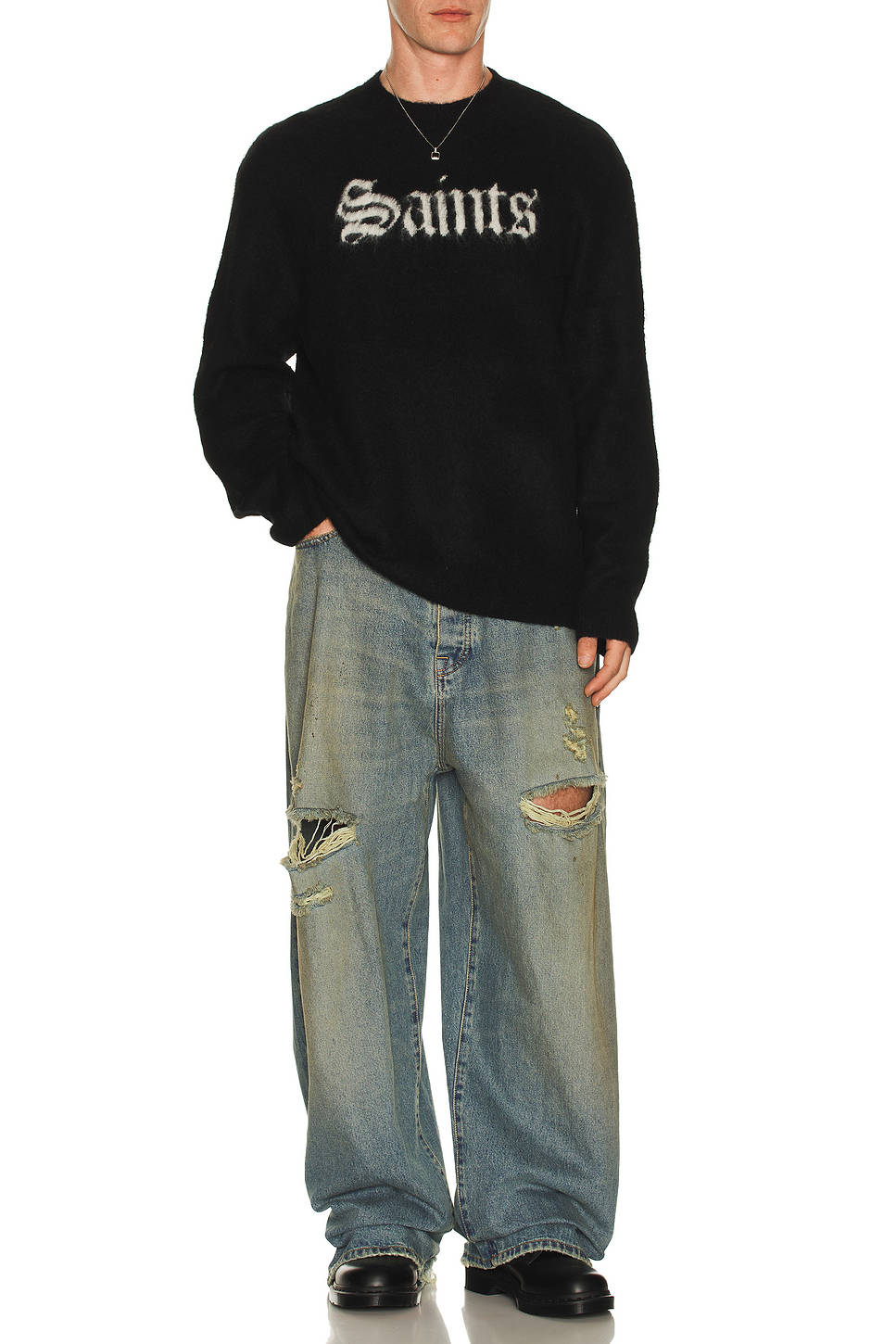 product image4