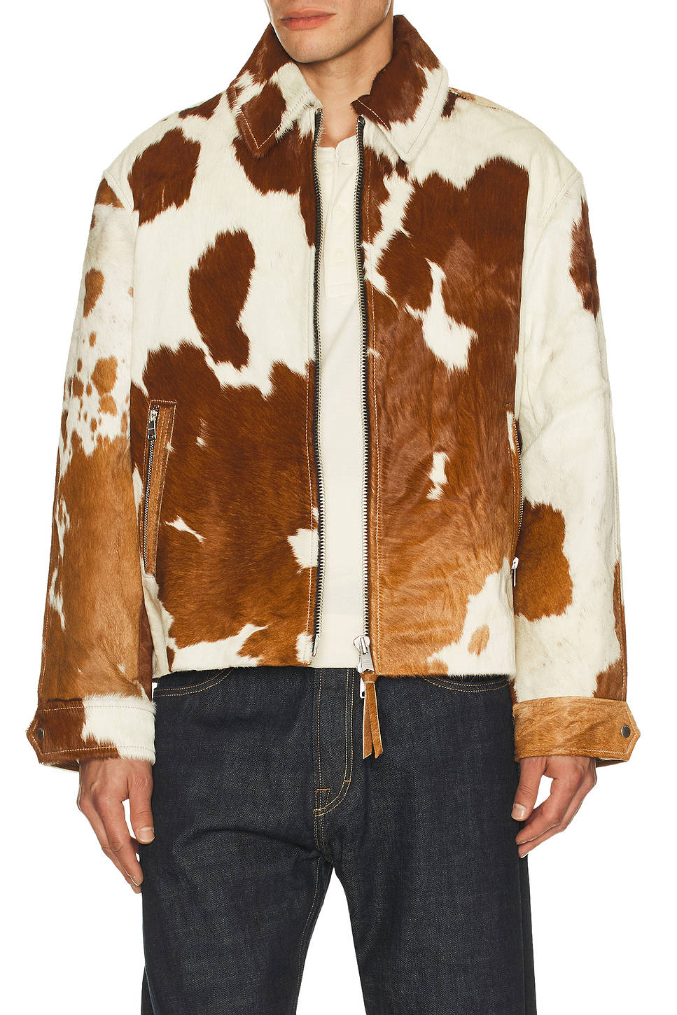 product image1