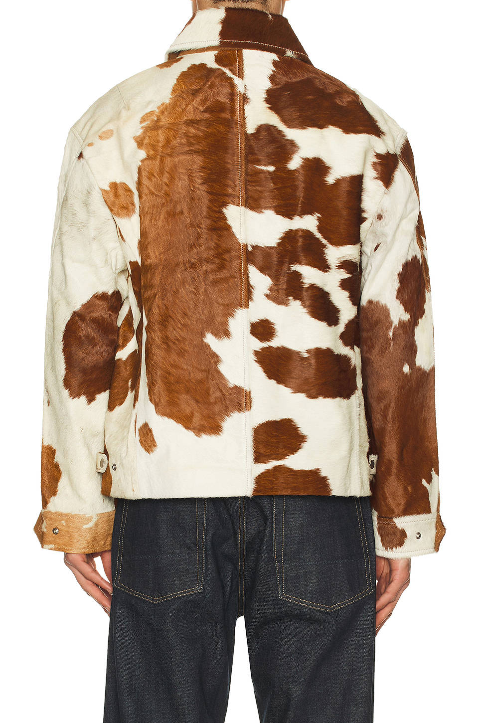 product image2