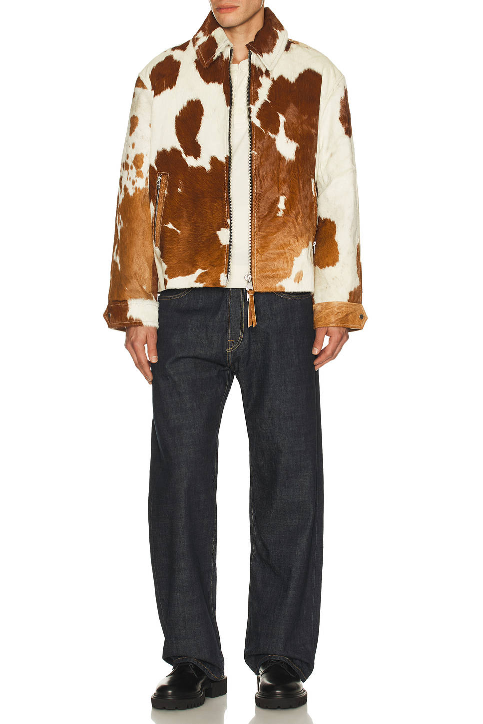product image4