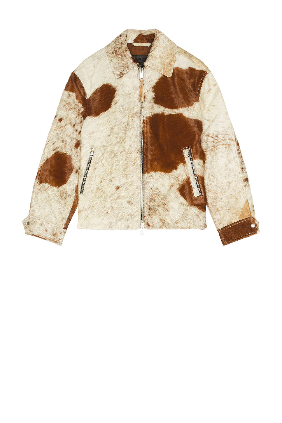 product image5