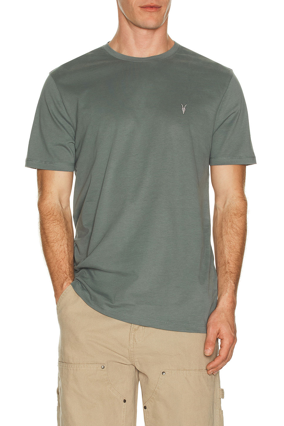 product image2