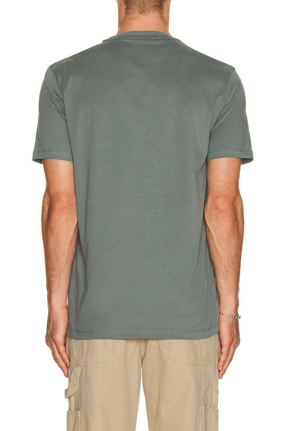 product image4