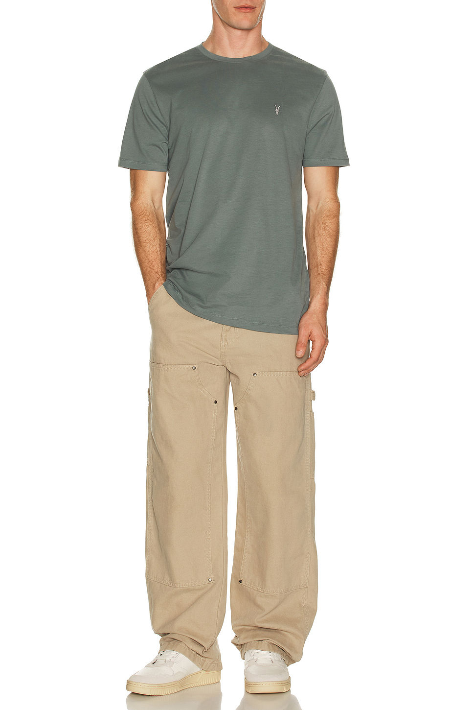 product image5