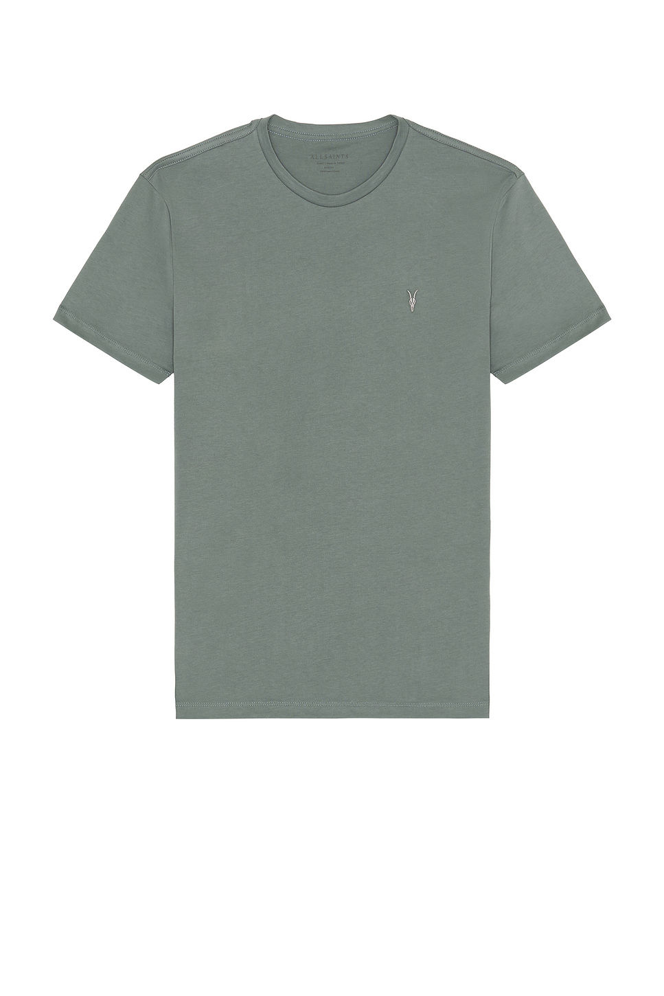 product image6