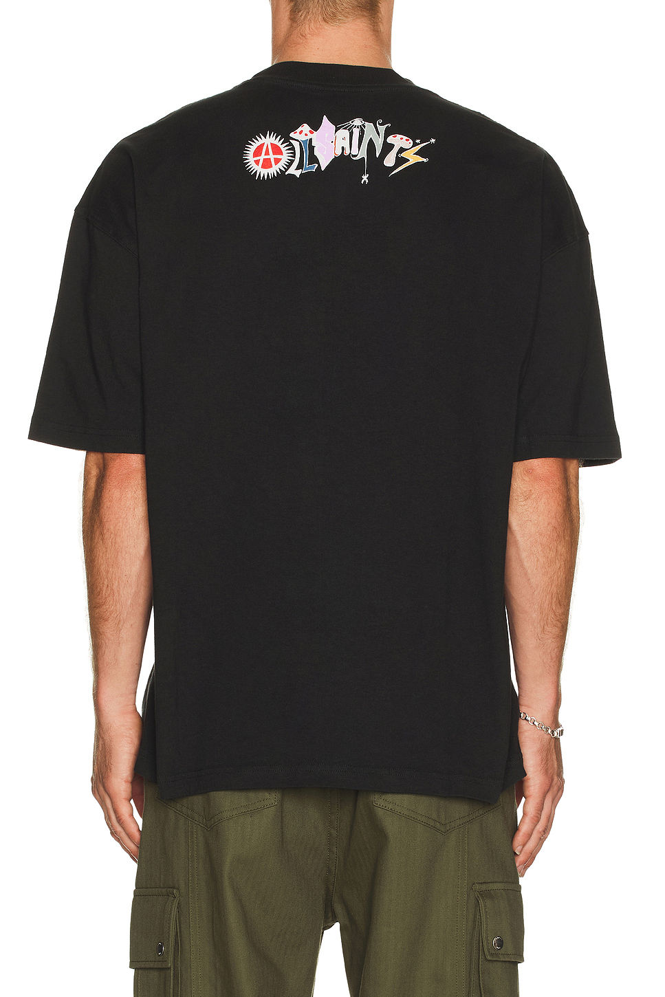 product image2
