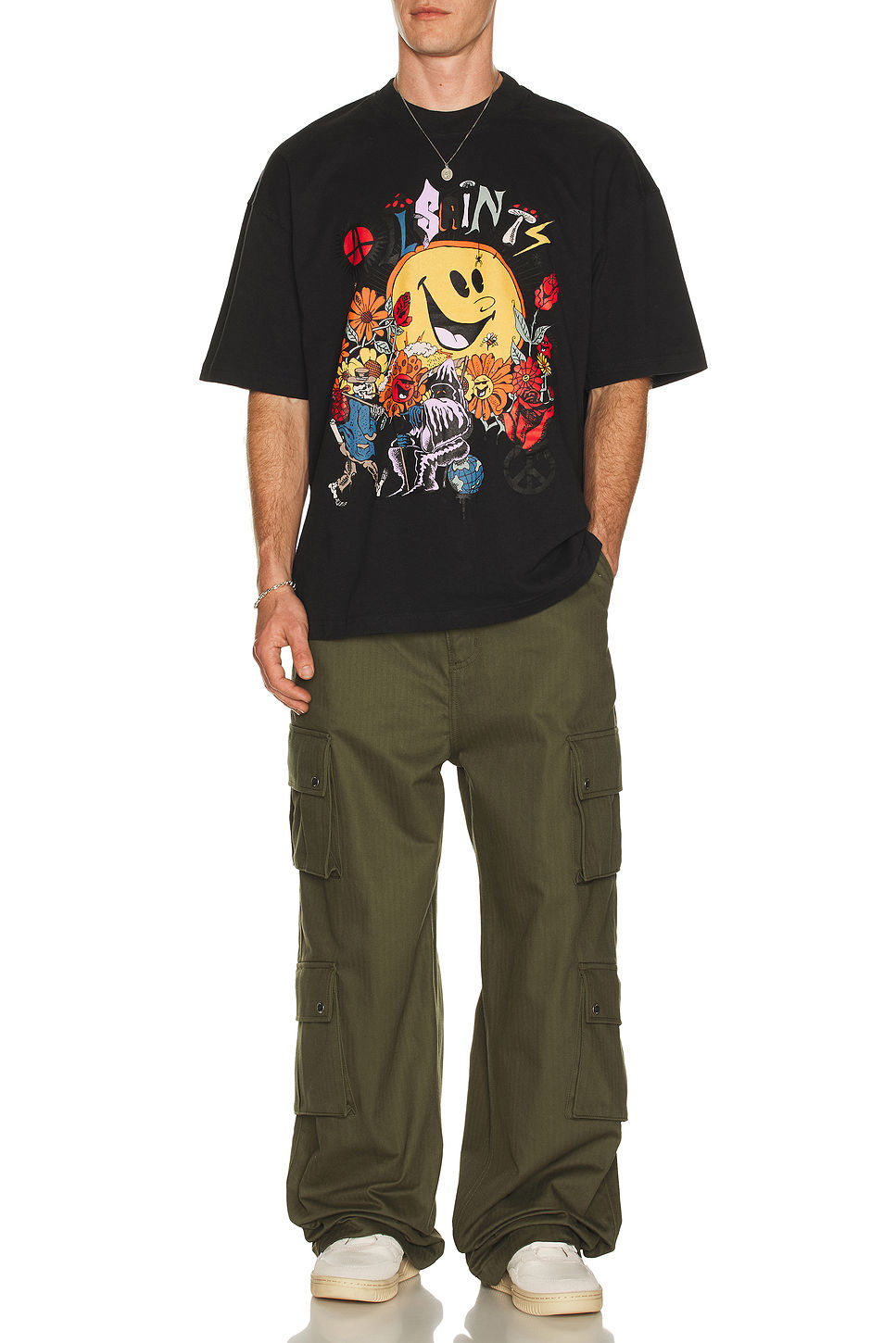 product image4