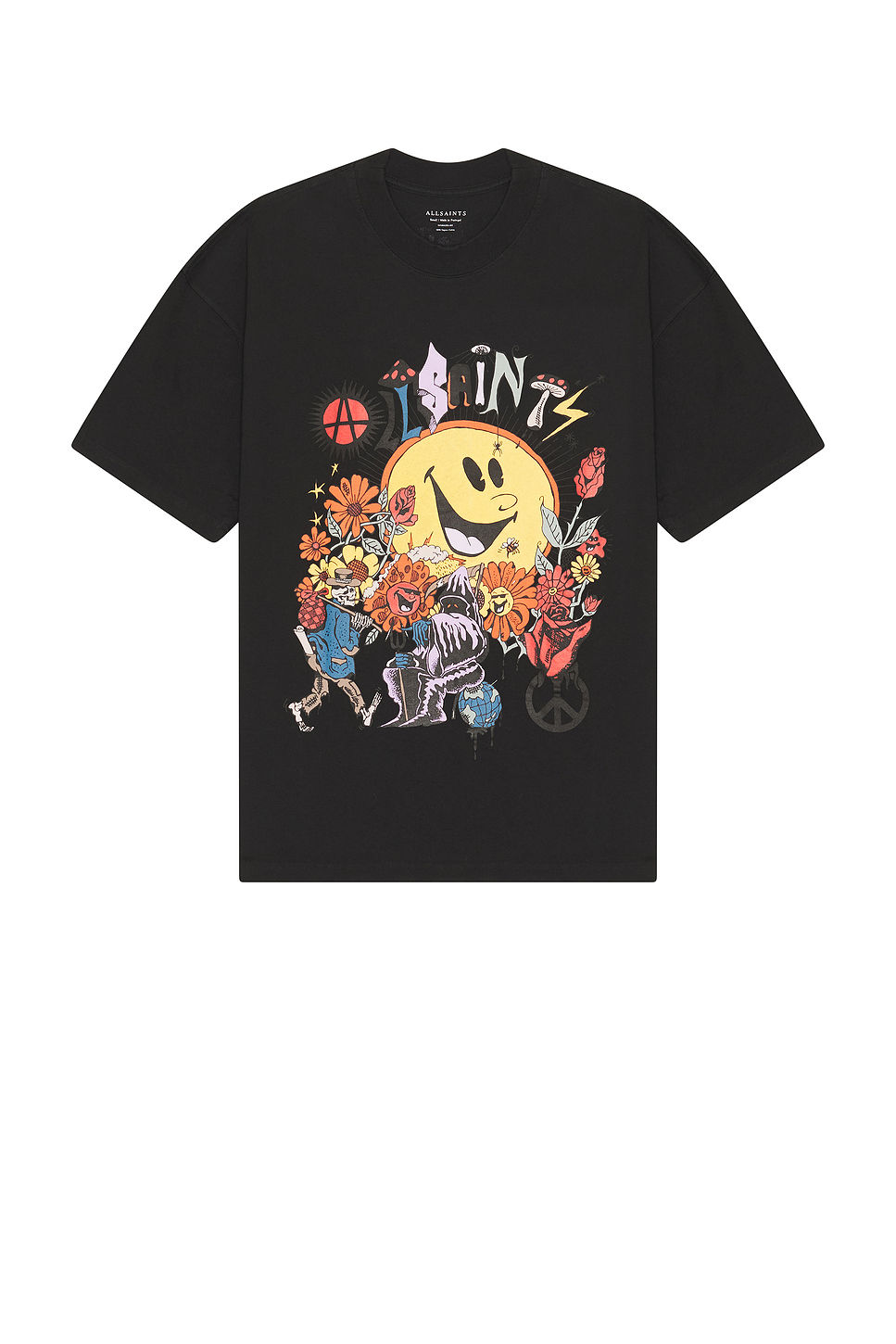 product image5