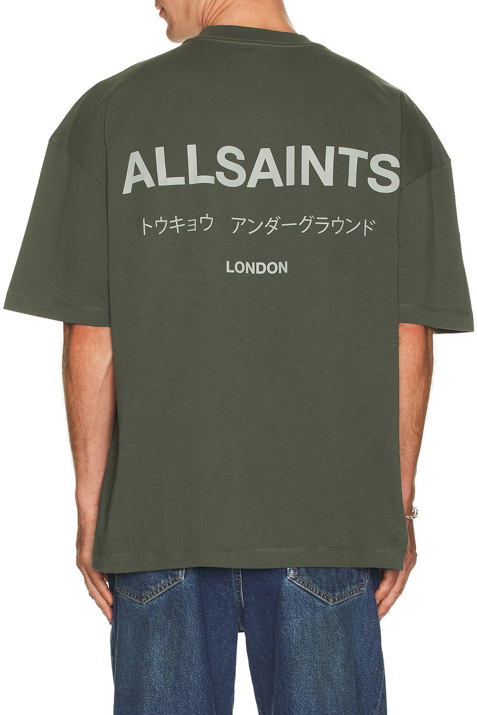 product image1
