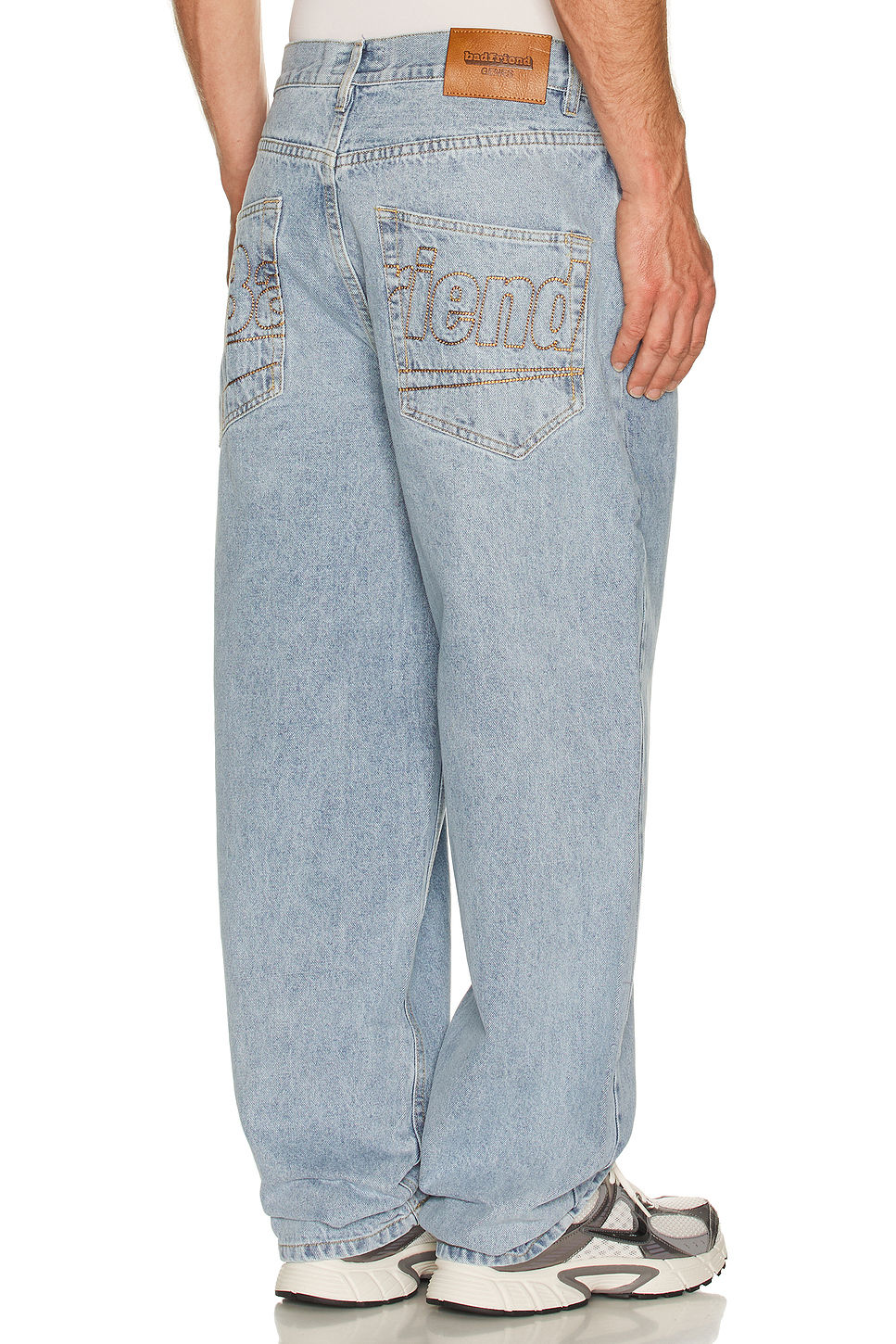 product image1