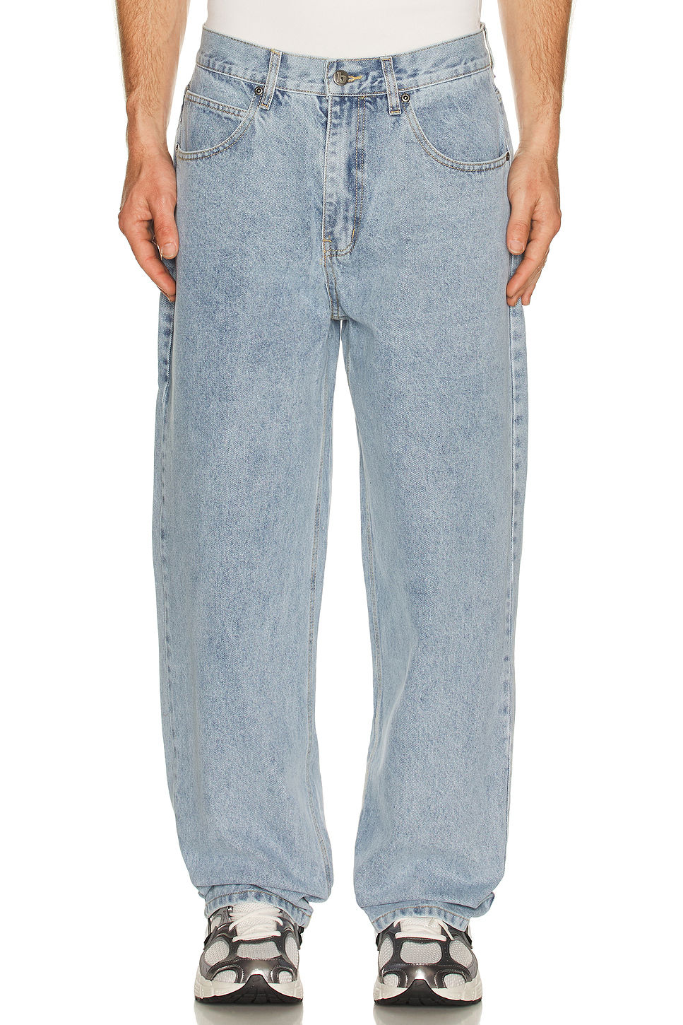 product image2