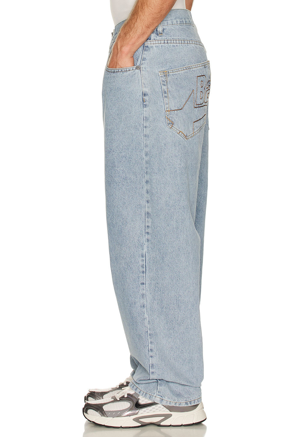 product image4